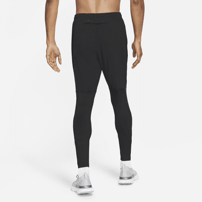 Nike Dri FIT UV Challenger Men's Woven Hybrid Running Nike Dri FIT UV Challenger Men's Woven Hybrid Running