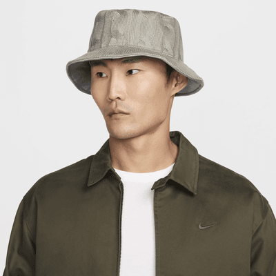 Nike Life Apex Reversible Bucket Hat