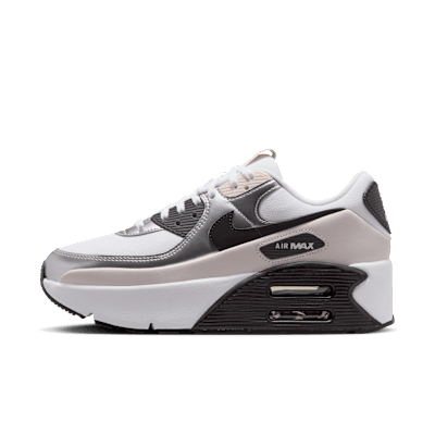 Nike Air Max 90 LV8