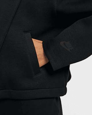 Nike Sportswear Tech Fleece