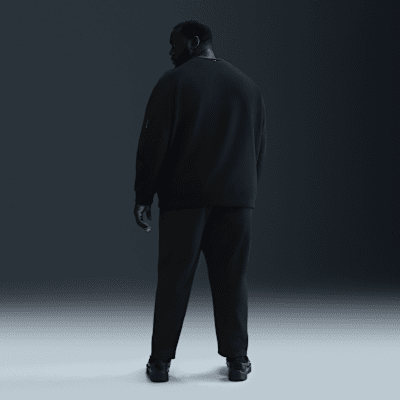 Nike 24.7 ImpossiblySoft Dri-FIT herenbroek