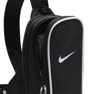 Nike Basketball Essentials Cross-Body Bag (1L)