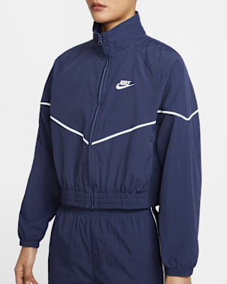 Nike Sportswear Windrunner