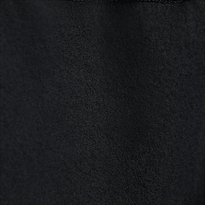 Sweat court à 1/4 de zip Nike Sportswear Phoenix Fleece pour femme