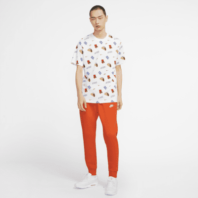 Playera para hombre Nike Sportswear