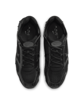 Nike Air Zoom Spiridon Cage 2