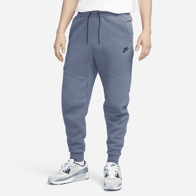 Nike Sportswear Tech Fleece Men's Joggers