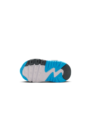 Nike Air Max 90 EasyOn