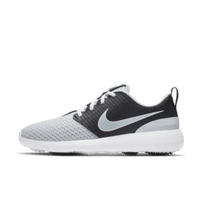 nike roshe g women's golf shoes