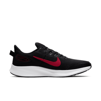 Nike Run All Day 2 Men's Running Shoe