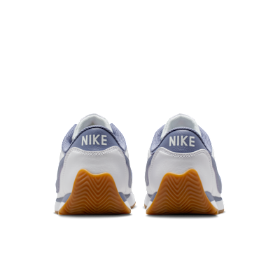 Nike Pacific Leather Women's Shoes