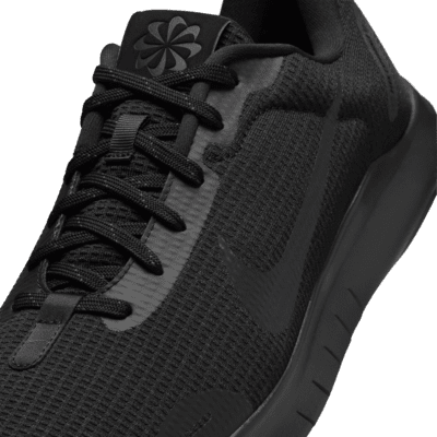 Nike Flex Experience Run 12 hardloopschoenen voor heren (straat)