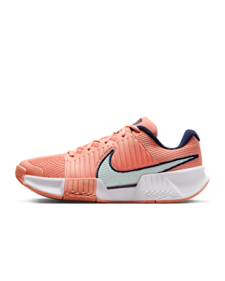Мужские кроссовки Nike GP Challenge Pro Hard Court Tennis для тенниса