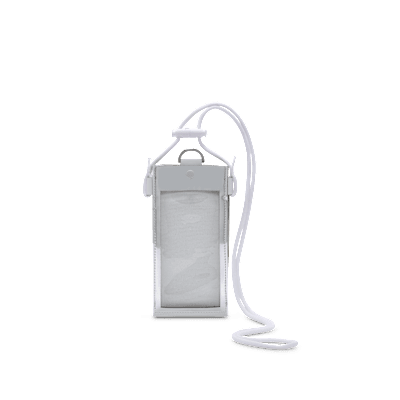 Nike Premium Phone Cross-Body Bag