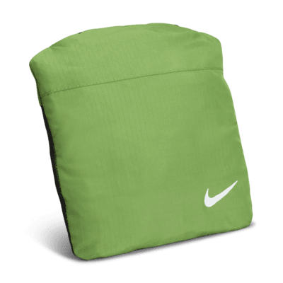 Shorts de vóleibol de 15 cm para niño talla grande Nike Swim Voyage