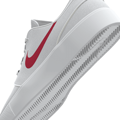 รองเท้า Nike Sb Charge Wit Nike Men's SB Charge Slip On ประเทศไทย Ubuy