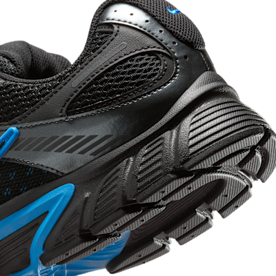 Nike V5 RNR Zapatillas - Hombre