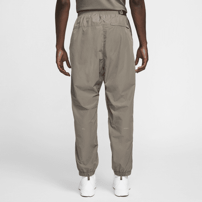 Track pants Northstar in nylon NOCTA