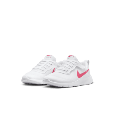 Nike Tanjun EasyOn Younger Kids' Shoes