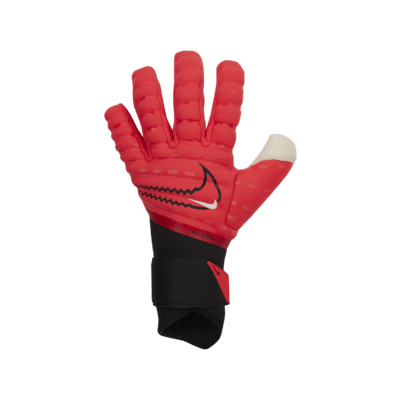 Guantes 2024 nike profesionales