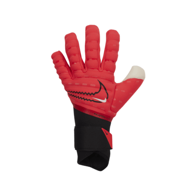 Nike Phantom Elite Goalkeeper Glove – Soccer Maxx