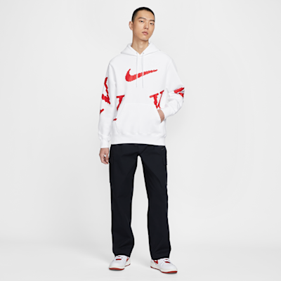 Nike Sportswear Club