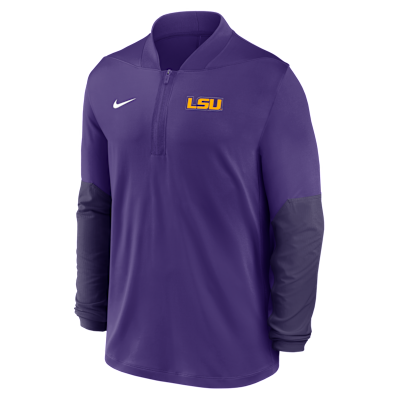 LSU