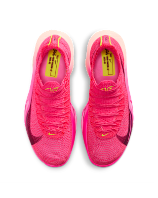 Nike Alphafly 3