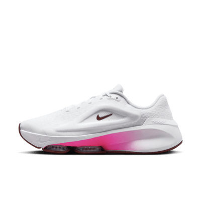 Nike Versair 女款健身訓練鞋