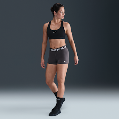 Nike Pro