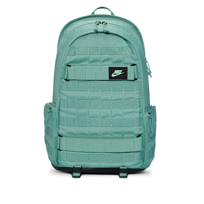 Nike Sportswear RPM Backpack (26L)