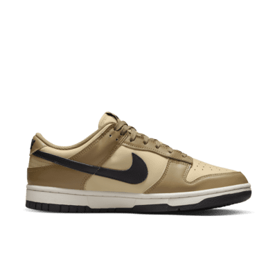 Nike Dunk Low Women's Shoes