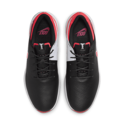 Sapatilhas de golfe Nike Air Zoom Victory Tour 3 para homem