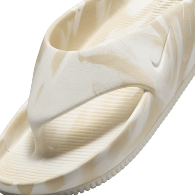 Nike Calm SE Women's Flip Flops