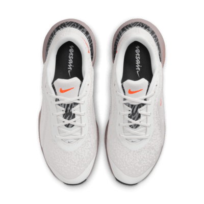 Tenis de entrenamiento para mujer Nike Versair Premium