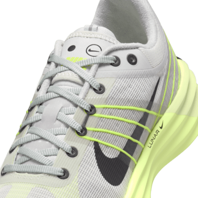 Sapatilhas Nike Lunar Roam para homem