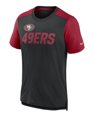 Why the San Francisco 49ers are called the 49ers