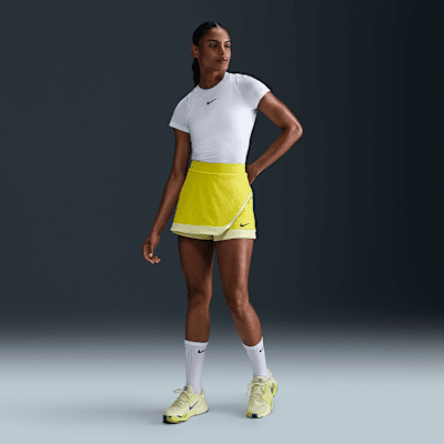 NikeCourt Slam