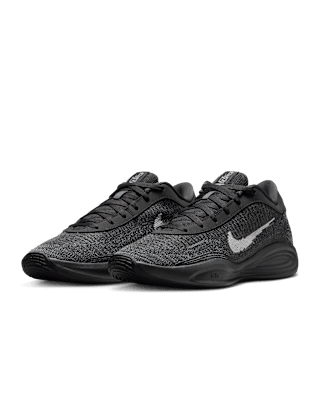 G.T. Hustle Academy EP