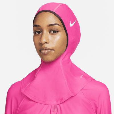 Nike Victory Women's Hijab.