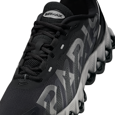 Paris Saint-Germain Air Max Dn8 Premium 男款 Nike 鞋款