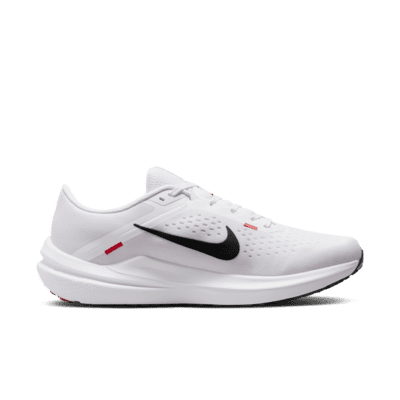 Tenis de correr en pavimento para hombre Nike Winflo 10