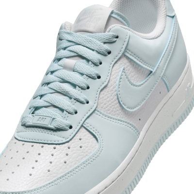 Chaussures Nike Air Force 1 '07 Next Nature pour Femme