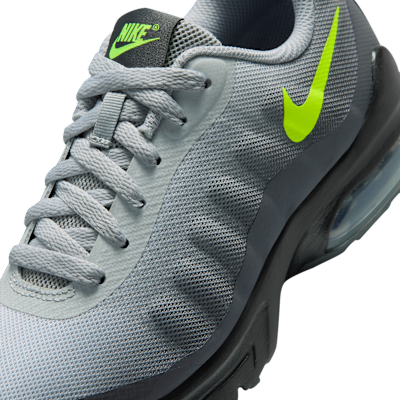 나이키 에어맥스 인비거 주니어 신발