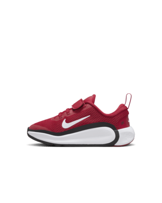 Детские кроссовки Nike Infinity Flow Little Kids'