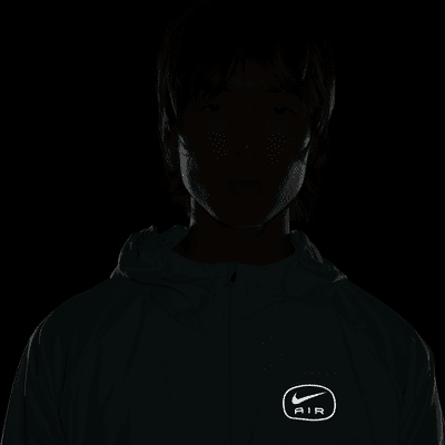 Pánská bunda Nike Air