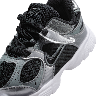 Nike V5 RNR Baby/Toddler Shoes