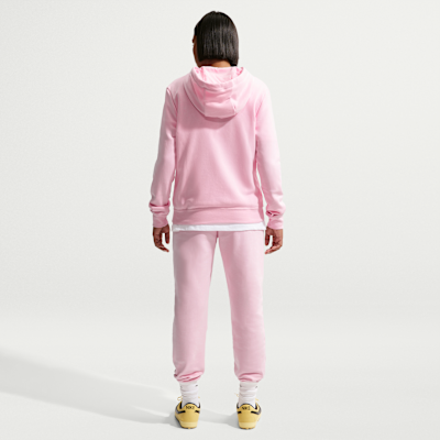 Nike Sportswear Club Fleece Women's Pullover Hoodie