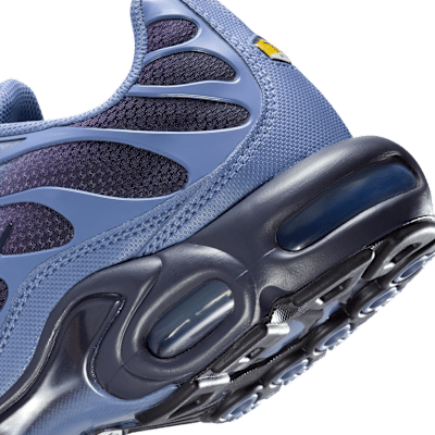 Scarpa Nike Air Max Plus – Uomo