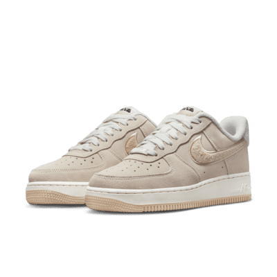 Nike Air Force 1 '07 SE Women's Shoes